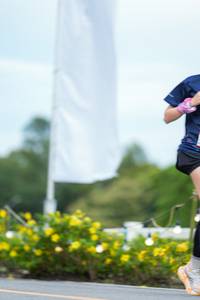 BIB: 
                            <button type="button" onclick="openModal(26555222)" class="btn btn-primary btn-sm float-right btn-popup" data-toggle="modal" data-target=".modal-high-quality">
                        <i class="fas fa-shopping-cart"></i> Add to Cart
                    </button>
                                            <button type="button" onclick="isThisMe(26555222, true)" class="btn btn-success btn-sm float-right btn-popup btn-isme hidden" data-toggle="tooltip" data-placement="bottom" title="นี่คือรูปของคุณใช่ไหม คลิกที่นี่เพื่อเอาเข้าอัลบั้ม">
                        <i class="fas fa-plus"></i> Add to album
                    </button>
                    <button type="button" onclick="isThisMe(26555222, false)" class="btn btn-warning btn-sm float-right btn-popup btn-isnotme hidden">
                        <i class="fas fa-ban"></i> Remove from album
                    </button>